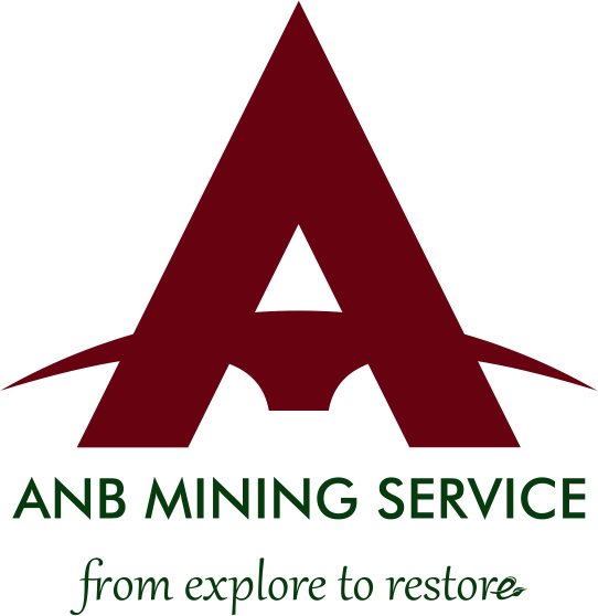 ANB Logo